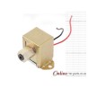 Universal Mechanical Fuel Pump 4CYL 6CYL 12V 