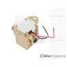 Universal Mechanical Fuel Pump 4CYL 6CYL 12V 