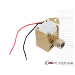 Universal Mechanical Fuel Pump 4CYL 6CYL 12V 