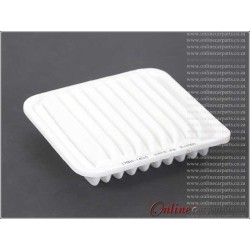 Daihatsu Cuore 1.0 EJ-DE 12V 97-03 Air Filter