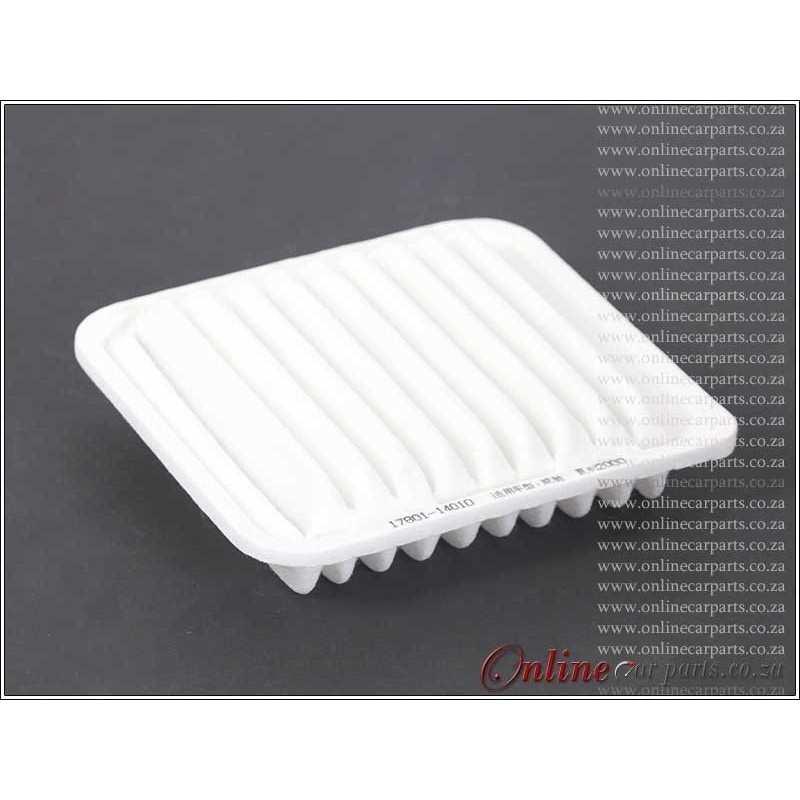 Daihatsu Cuore 1.0 EJ-DE 12V 97-03 Air Filter