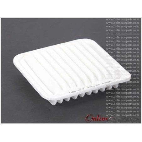 Daihatsu Cuore 1.0 EJ-DE 12V 97-03 Air Filter
