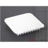 Daihatsu Cuore 1.0 EJ-DE 12V 97-03 Air Filter