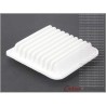 Daihatsu Cuore 1.0 EJ-DE 12V 97-03 Air Filter