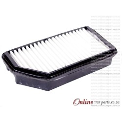 Chana Benni 1.3 JL474Q 16V 2007- Air Filter