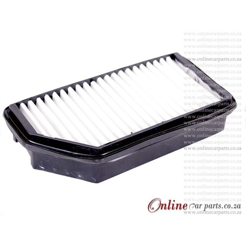 Chana Benni 1.3 JL474Q 16V 2007- Air Filter