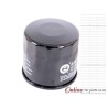 Chana Benni Star 1.3 JL474Q 16V 2007- Oil Filter