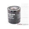 GWM Steed 2.0D 2.0 TDI GW4D20 16V 2012- Oil Filter
