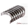 Toyota Yaris 1.0 T1 1KR-FE 12V 2006- Big Ends Bearings