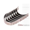 Toyota Yaris 1.0 T1 1KR-FE 12V 2006- Big Ends Bearings