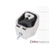 Mercedes Benz B Class B200 Front Engine Mounting