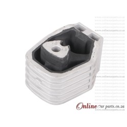 Mercedes Benz B Class B200 Front Engine Mounting