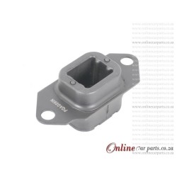 Nissan Almera 1.5 HR15DE 16V 2013- Transmission Mounting