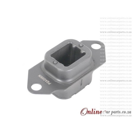 Nissan Almera 1.5 HR15DE 16V 2013- Transmission Mounting