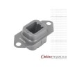 Nissan Almera 1.5 HR15DE 16V 2013- Transmission Mounting