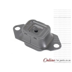 Nissan Almera 1.5 HR15DE 16V 2013- Transmission Mounting