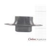 Nissan Almera 1.5 HR15DE 16V 2013- Transmission Mounting