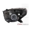 Toyota Rav4 01-03 Right Hand Side Head Light With Socket