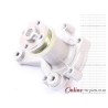 Chana Star 1.0 JL465Q5 06 onwards Water Pump