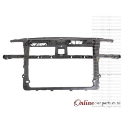 VW Polo Vivo 10-18 Cradle