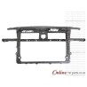 VW Polo Vivo 10-18 Cradle