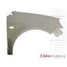VW Polo Vivo 10-18 Right Hand Side Front Fender