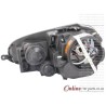 VW Golf V 2.0 GTI TURBO AXX BWA 16V 04-09 Right Hand Side Head Light