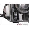 VW Golf V 2.0 GTI TURBO AXX BWA 16V 04-09 Right Hand Side Head Light