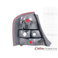 Mazda Etude 1999- Right Hand Side Tail Light