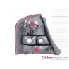 Mazda Etude 1999- Right Hand Side Tail Light