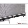 Mazda 6 2.5 MZR SVT 16V 2008- Radiator