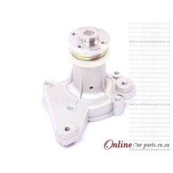 Chana Star 1.0 JL465Q5 06 onwards Water Pump