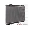 Mazda Drifter B2500 2.5 TD WL-T 12V 00-07 Radiator