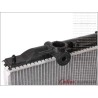Mazda Drifter B2500 2.5 TD WL-T 12V 00-07 Radiator