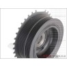 Mazda 5 2.0 16V 2007- Crankshaft Pulley