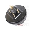 Isuzu KBD250 4JA1 8V 04-07 Brake Booster