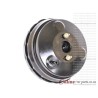 Isuzu KBD250 4JA1 8V 04-07 Brake Booster