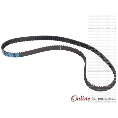 Nissan 200SX 1.8 TURBO CA18DET 16V 89-91 Timing Belt