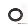 Toyota Quantum 2.5 D-4D 2KD-FTV 16V 2005- Oil Seal