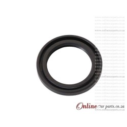 Toyota Quantum 2.5 D-4D 2KD-FTV 16V 2005- Oil Seal