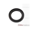 Toyota Quantum 2.5 D-4D 2KD-FTV 16V 2005- Oil Seal