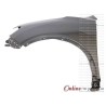 Nissan X-Trail 2014- Left Hand Side Front Fender Without Holes