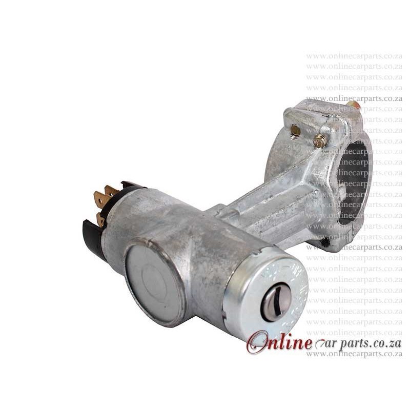 Nissan 1400 LDV A14 8V 80-08 Ignition Lock Set