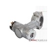 Nissan 1400 LDV A14 8V 80-08 Ignition Lock Set