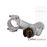 Nissan 1400 LDV A14 8V 80-08 Ignition Lock Set