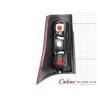 Nissan NP200 2008- Right Hand Side Tail Light