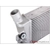 Nissan NP300 2.5 TDI YD25 8V 2008- Intercooler