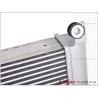 Nissan NP300 2.5 TDI YD25 8V 2008- Intercooler