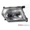 Nissan Patrol 98-01 Right Hand Side Head Light