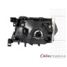 Nissan Patrol 98-01 Right Hand Side Head Light
